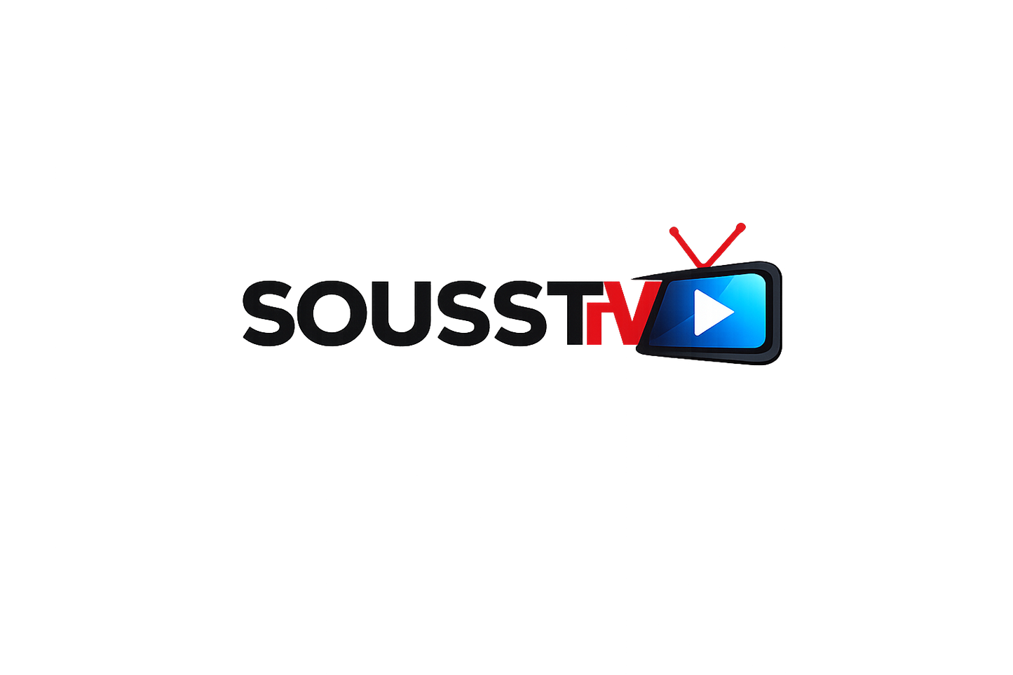SOUSS PRODUCTS