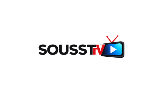 SOUSS PRODUCTS